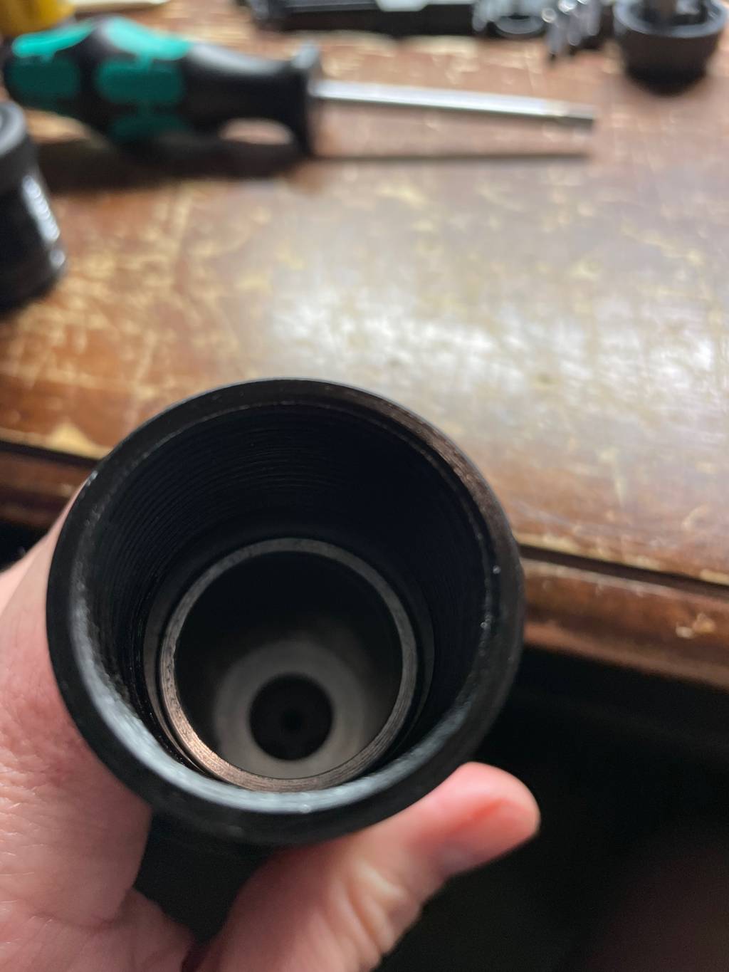 C2TPowerPlenum - 1.1647628947.jpeg
