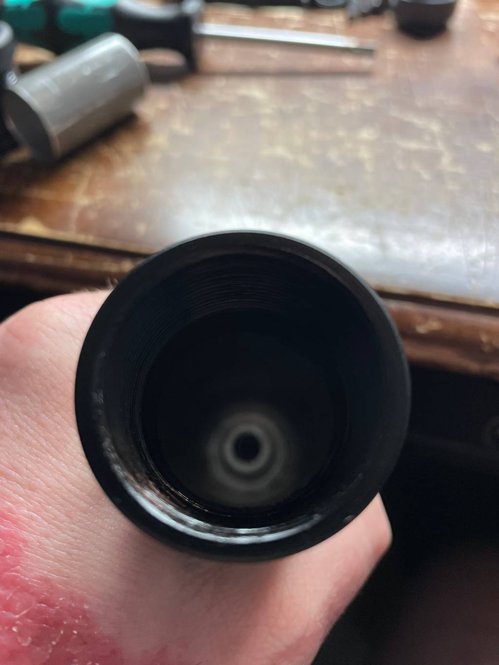 C2TPowerPlenum - 2.1647628917.jpeg