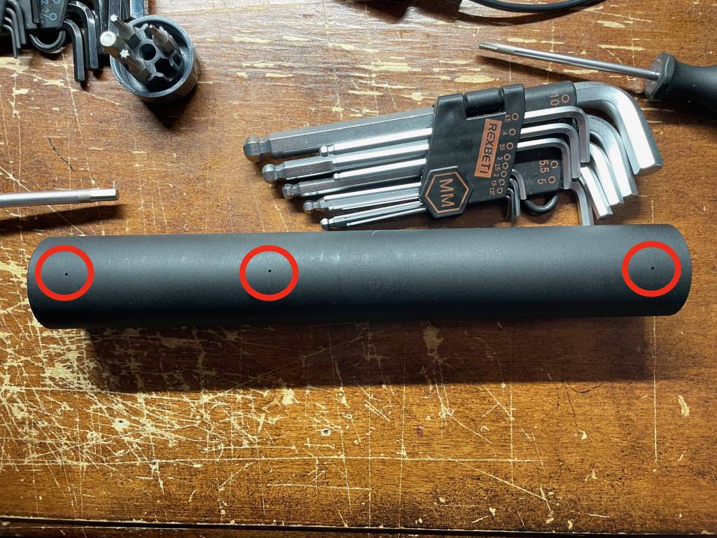 C2TPowerPlenum - 3.1647628878.jpeg
