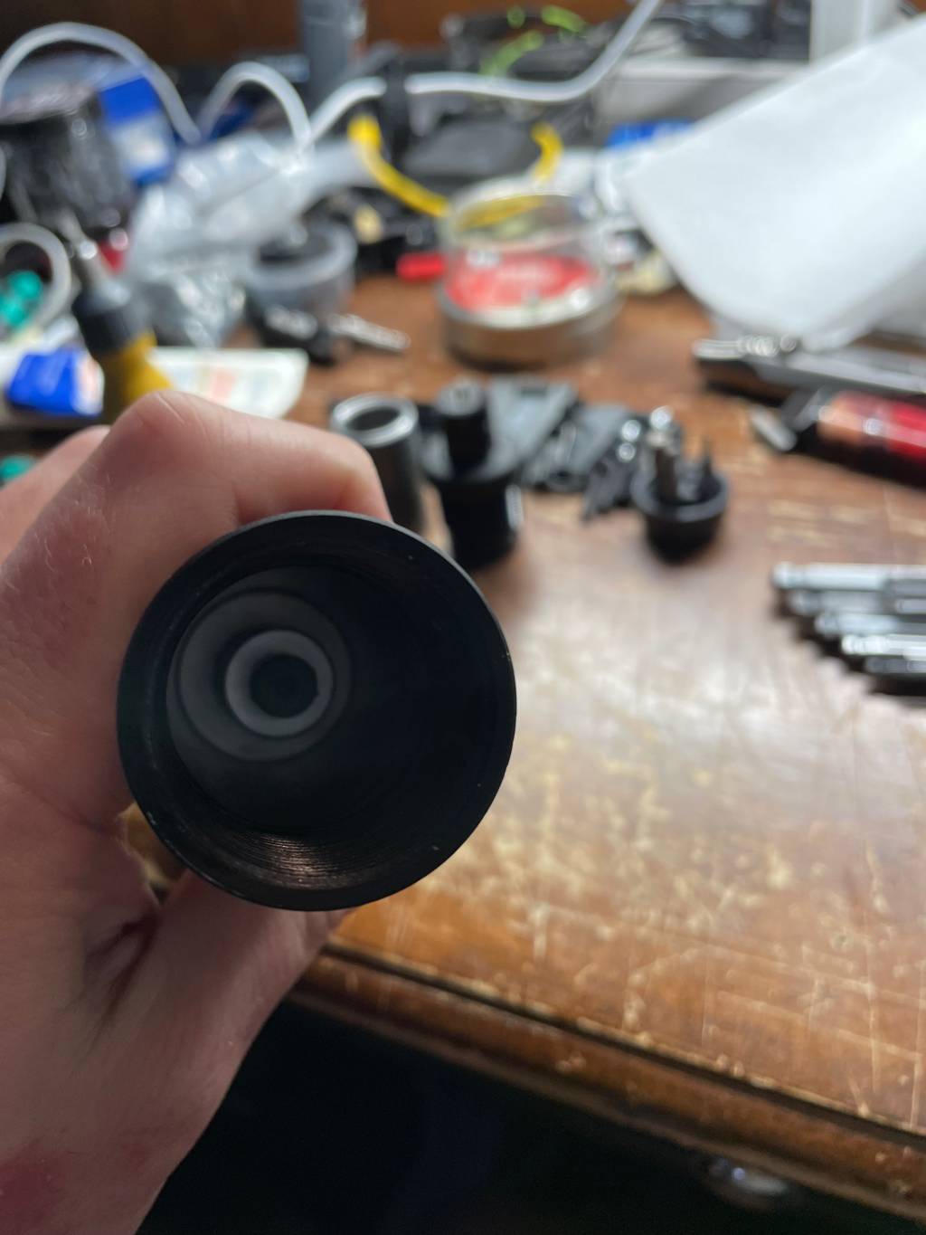 C2TPowerPlenum - 4.1647628964.jpeg