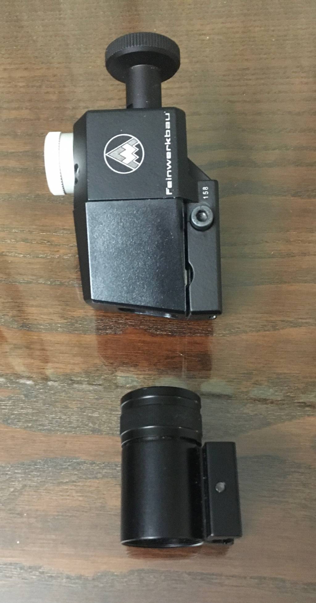 c3.1625001382.jpg