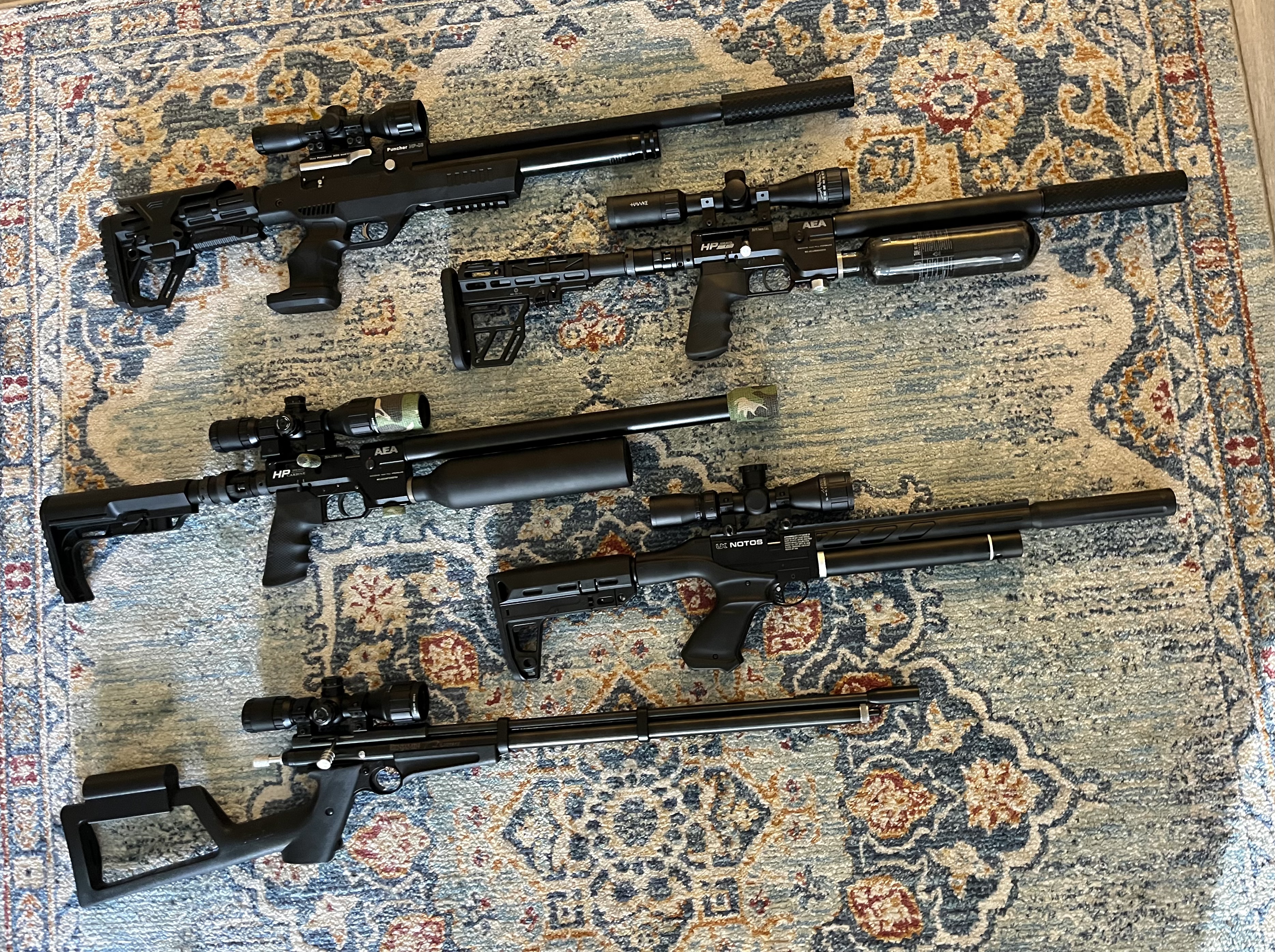 C3655307-F22B-4C5F-9F27-B67D7A773834.jpeg