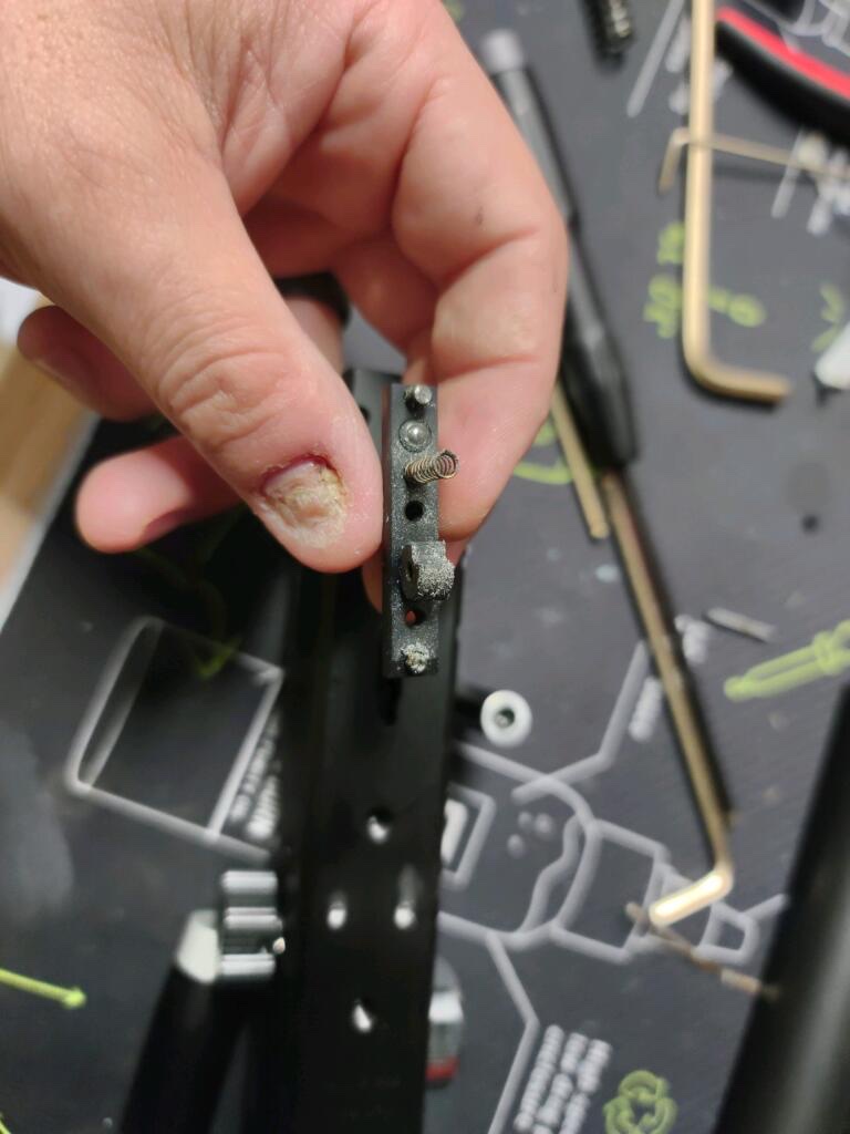 C3985ED0-C5AB-4AF0-ACEF-AF28FB43D0D6.1640154188.jpeg