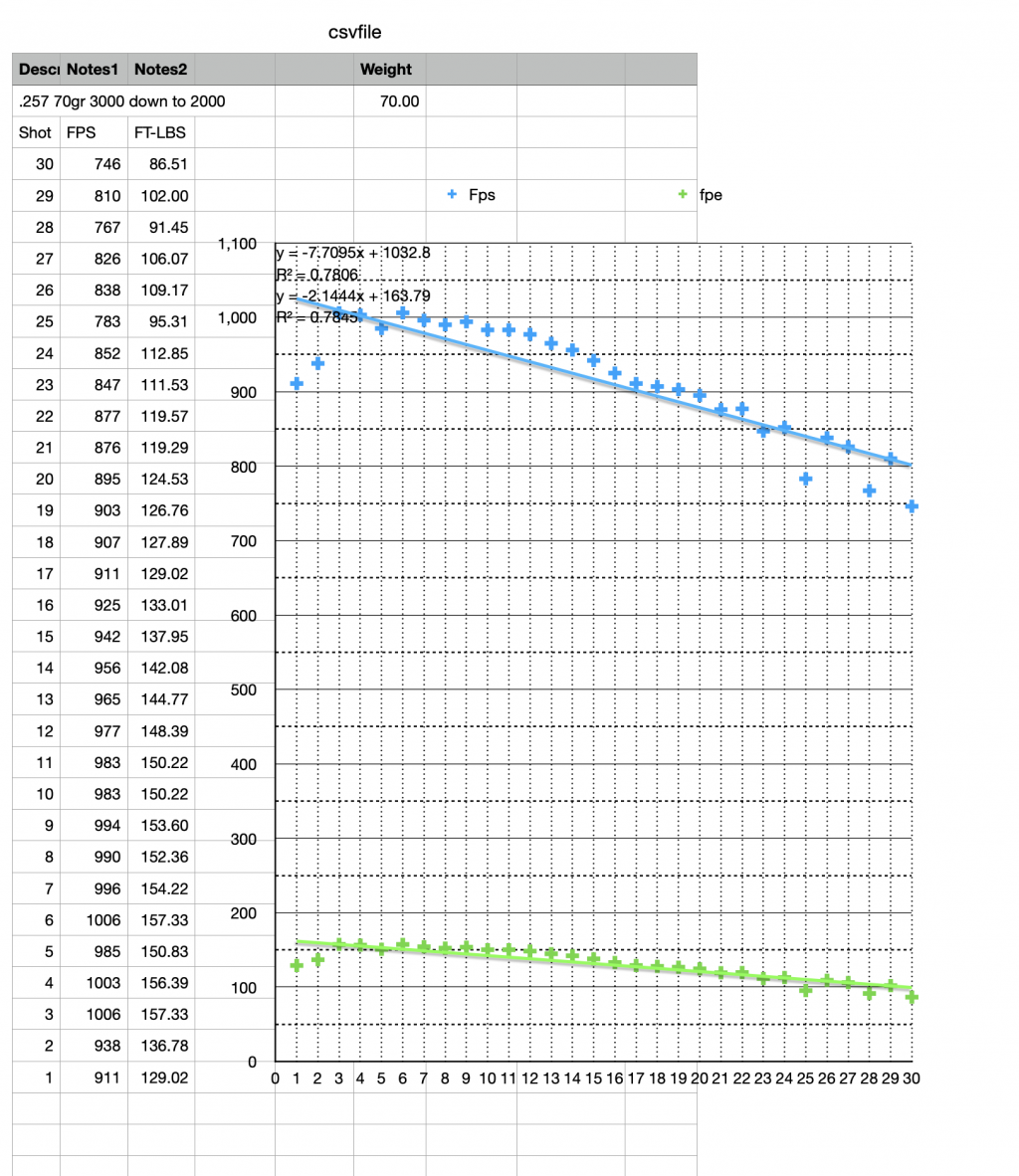 C39AF000-916F-4164-8F84-CAD9CE8F5948.1645660334.png