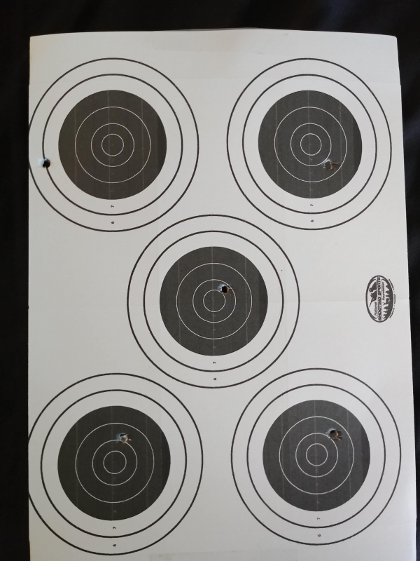 c3cef15d558f97f25064968045b414f1.jpg