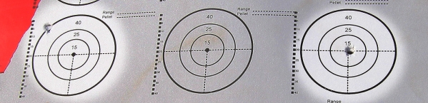 c3e428aaf3e58a837425acd1c67bbc42.jpg