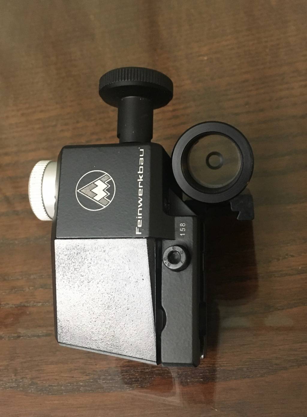 c4.1625001394.jpg