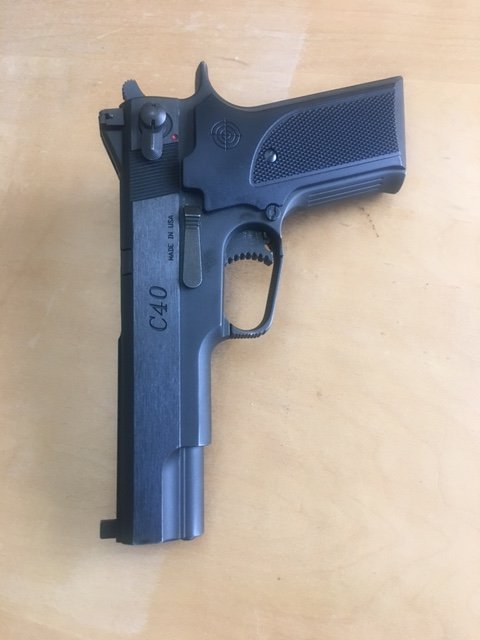 C40.JPG