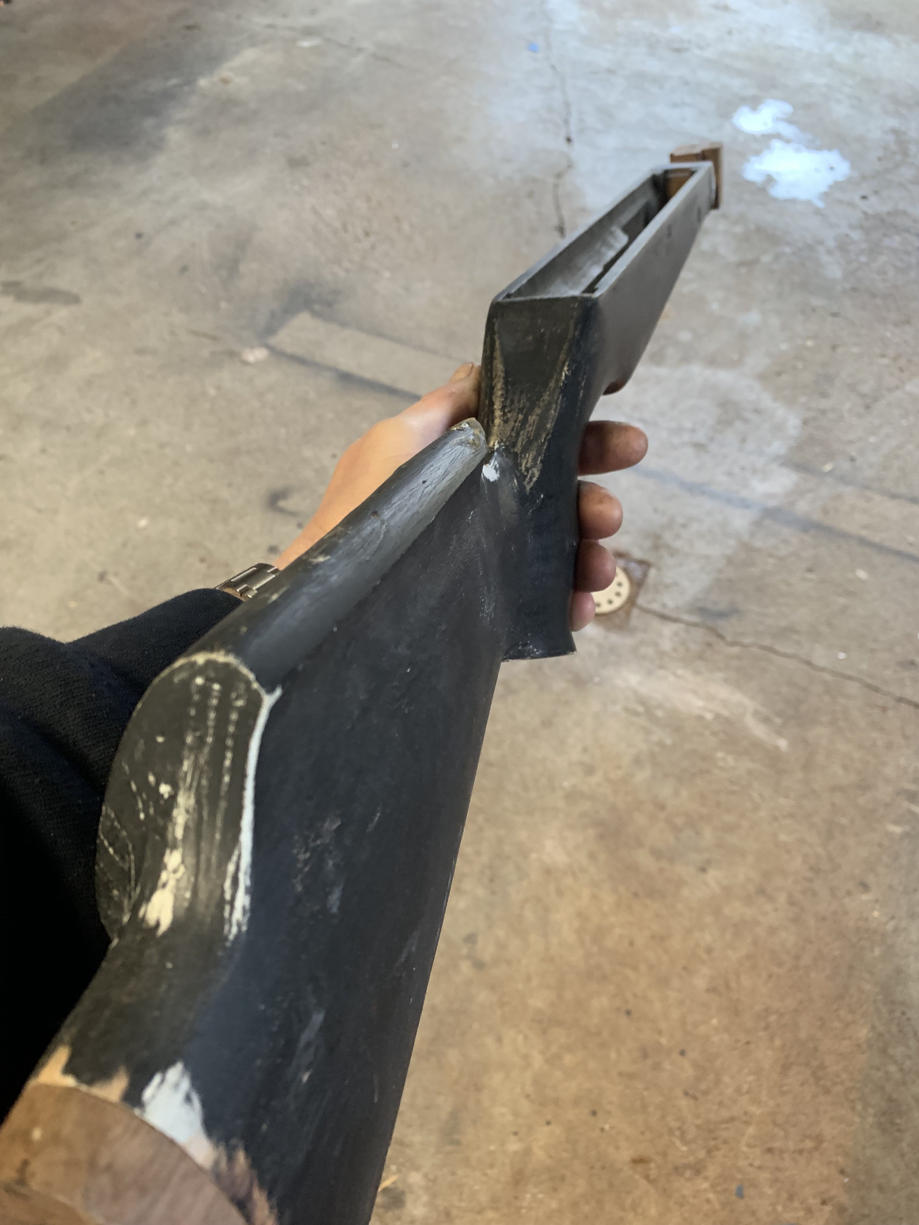 C4AF83D1-89A6-40AB-870F-DE302AAF67B5.jpeg