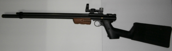 c540baaa7f4a5a0da33301cefbeeb827.jpg