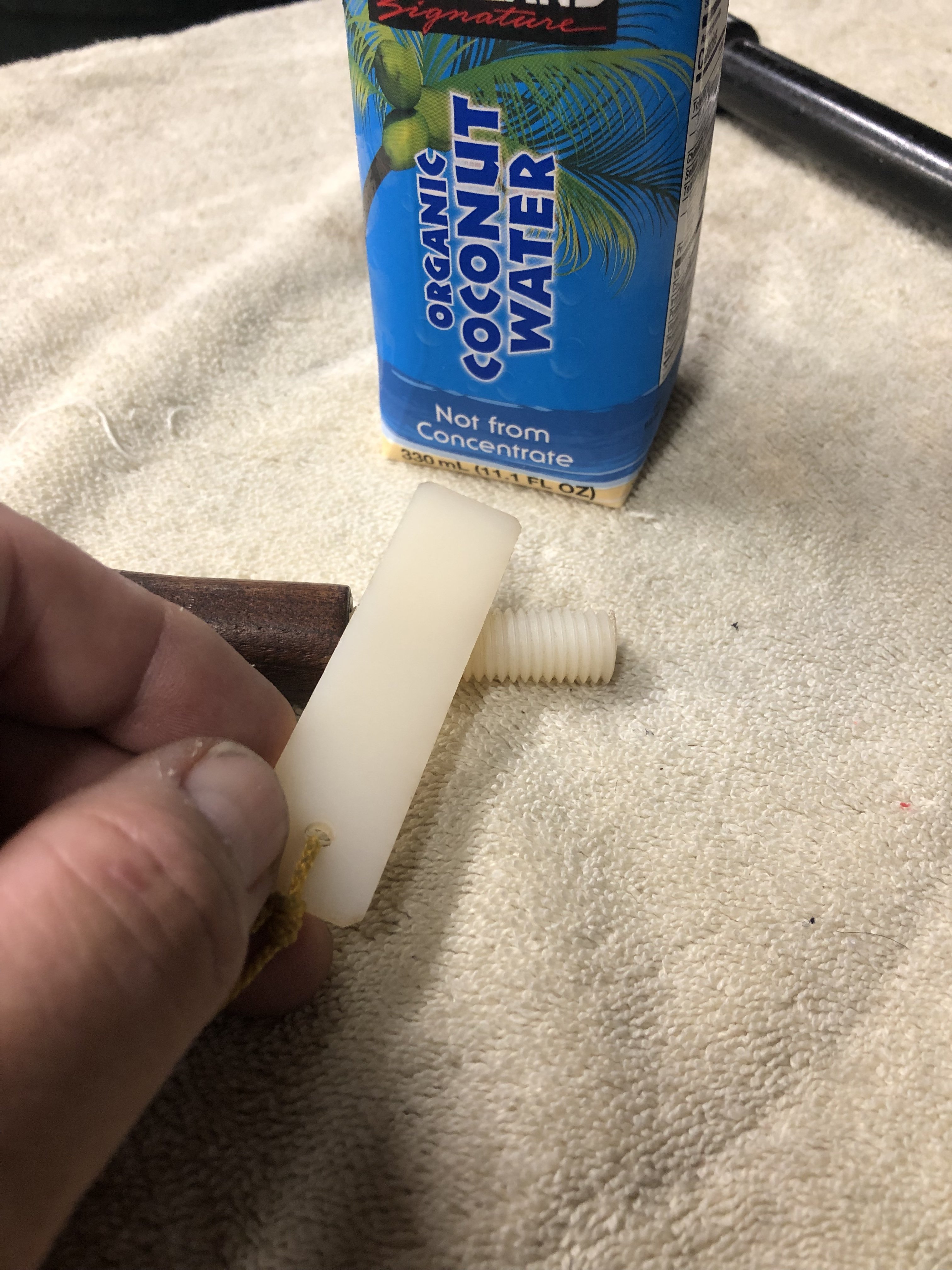 C55E2370-78E9-46DA-A756-424EB9B073F6.jpeg