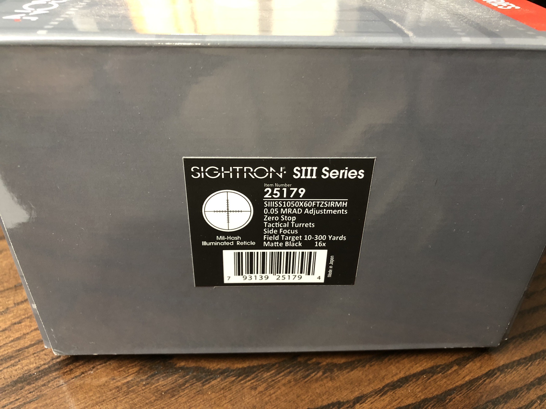 C571F4B8-20AB-4A71-B533-8D0882AB7017.jpeg