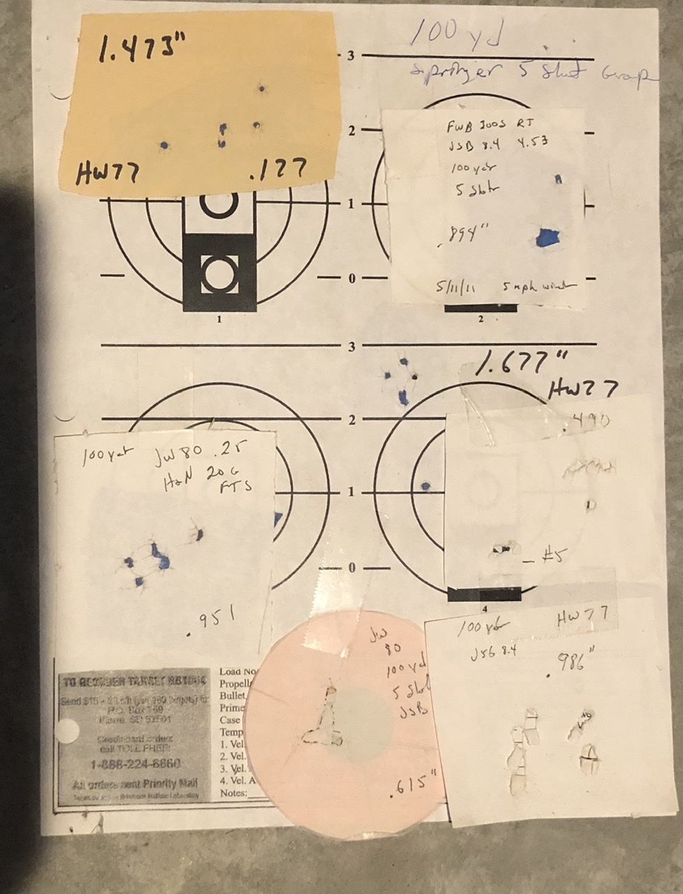 C57F0419-50A0-4D66-A61E-EA39A8AC4BF1.1611411931.jpeg