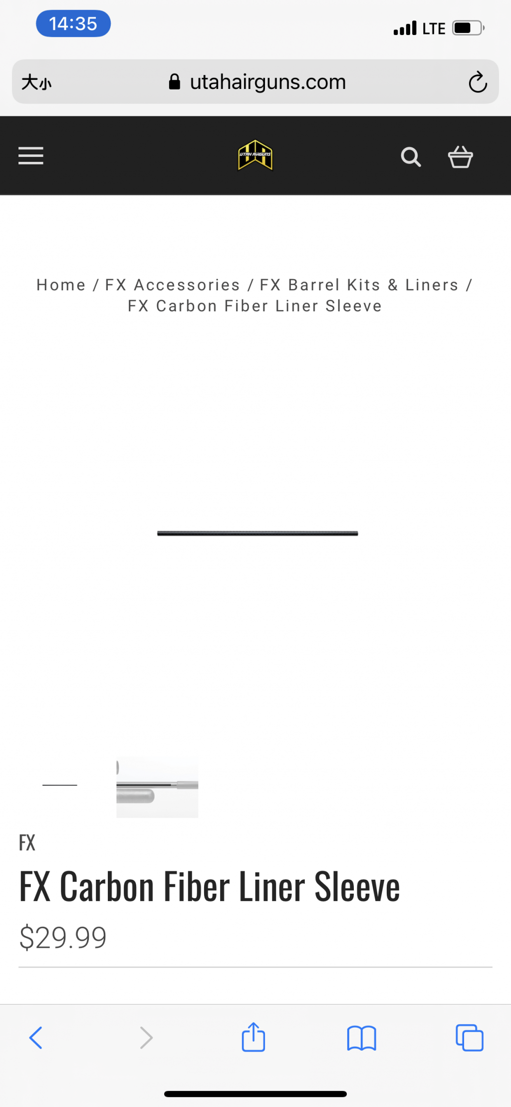 C5F24650-3FD1-44F9-B4A7-DC5703D61A91.1631137268.png