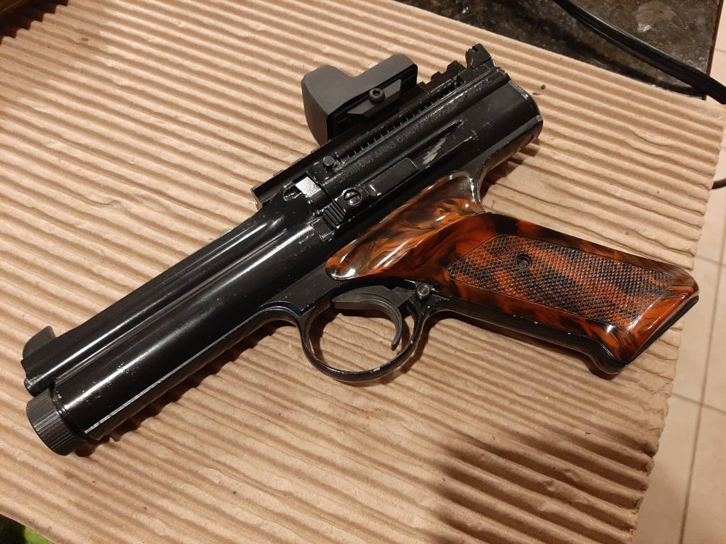 C600.1637938411.jpg