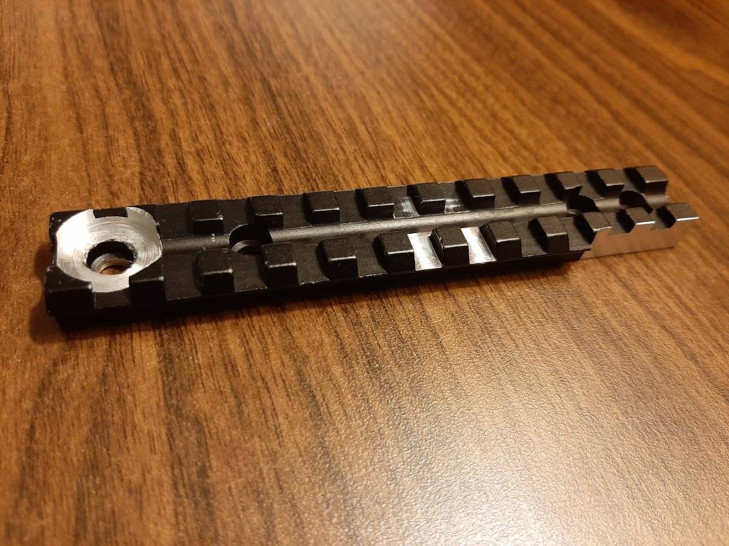 C600 Rail.1637938386.jpg