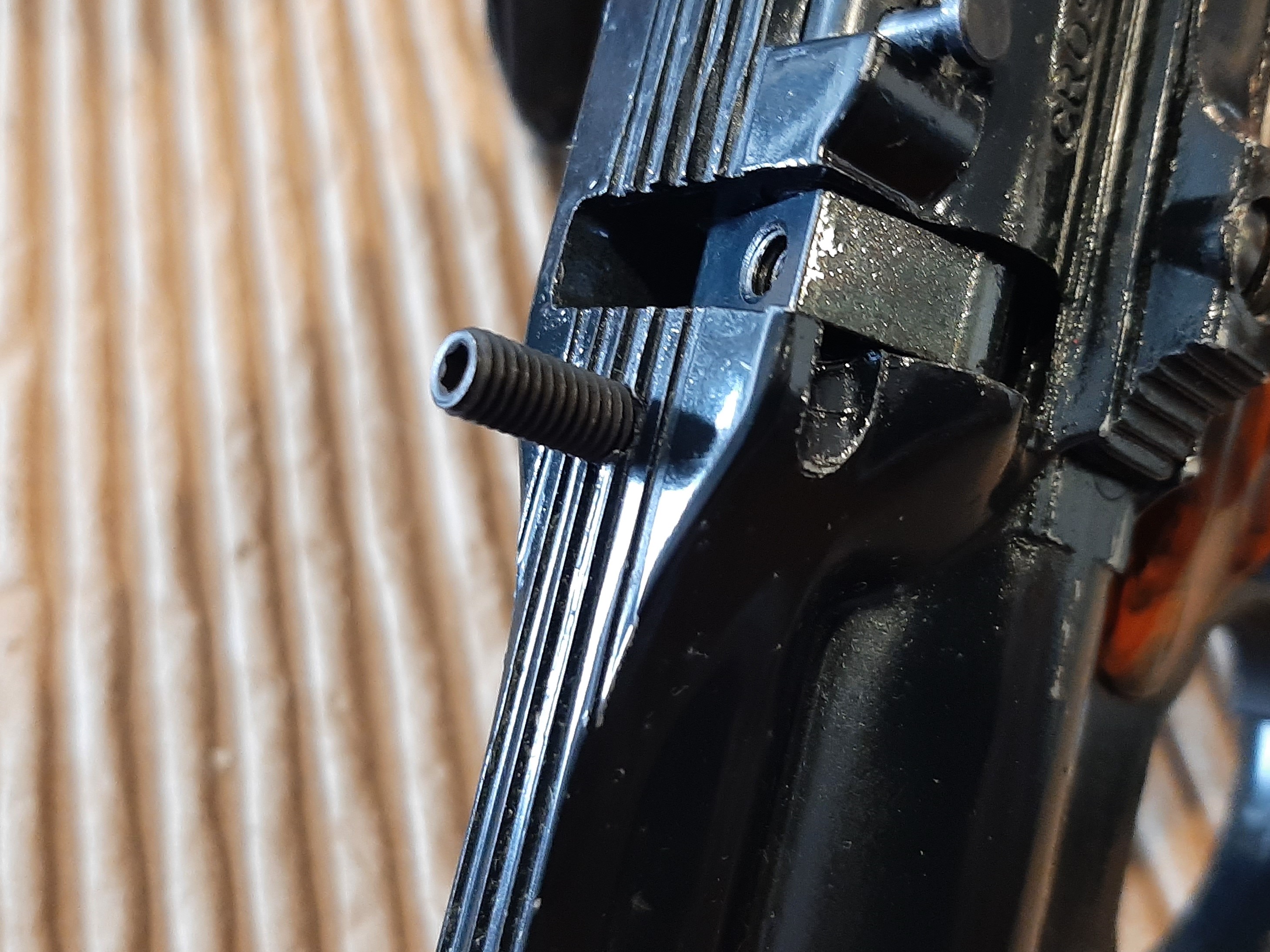 C600 Rail Mount Set Screw - Copy.jpg
