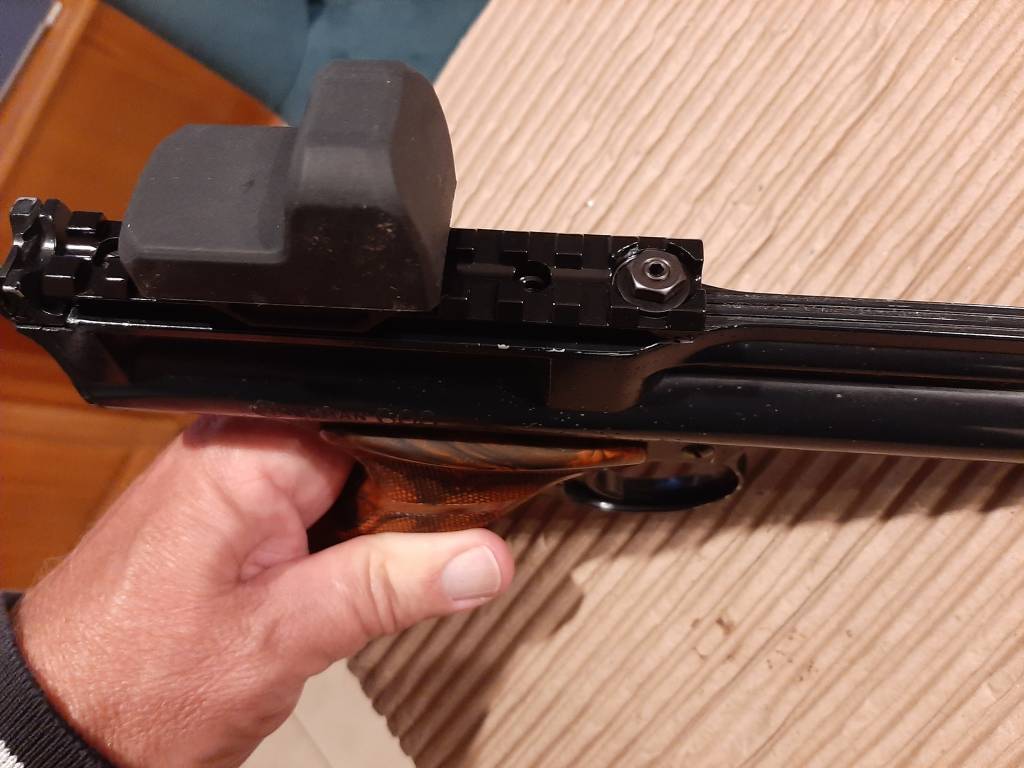C600 RDS Rail.1637938400.jpg