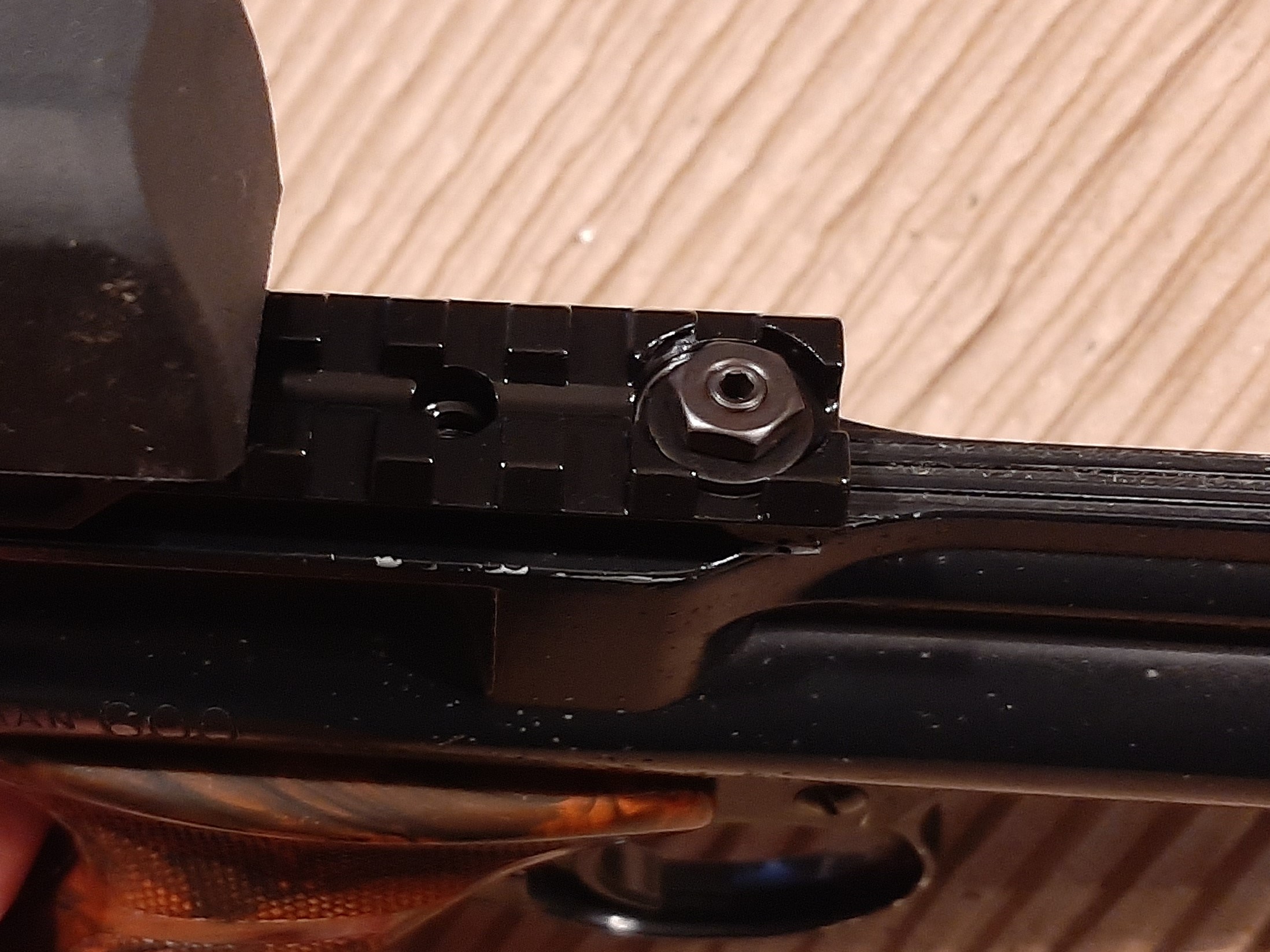 C600 RDS Rail - Copy.jpg