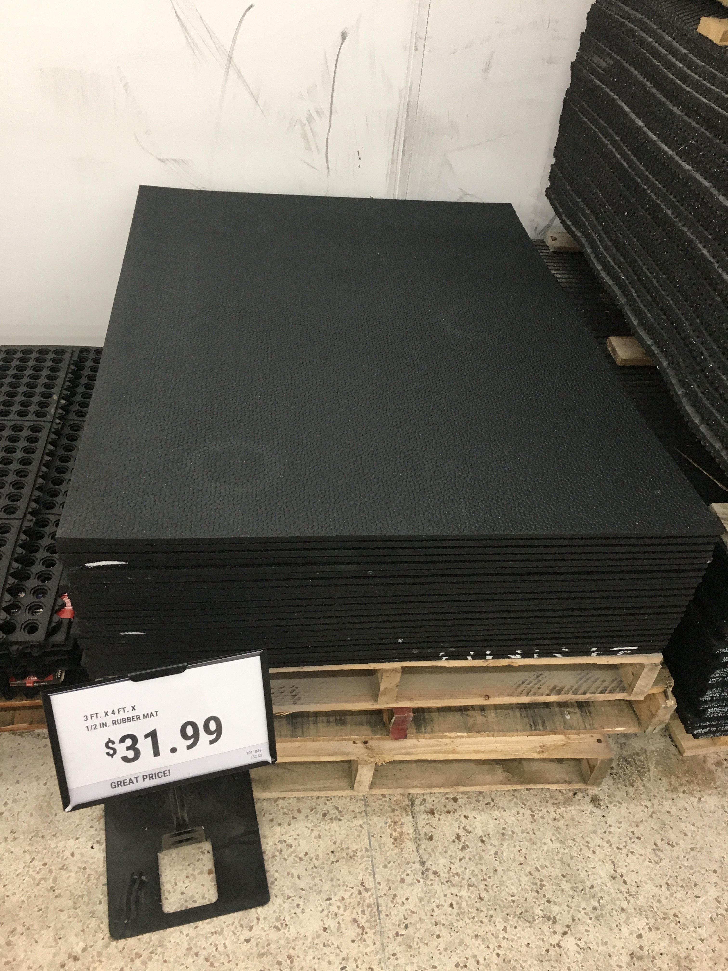 C6C07966-8D3C-45F6-A8F4-13273045E4C2.jpeg