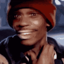 C6F71F23-9E34-439C-BA8D-9C4A7A12EDDB.1643904362.gif