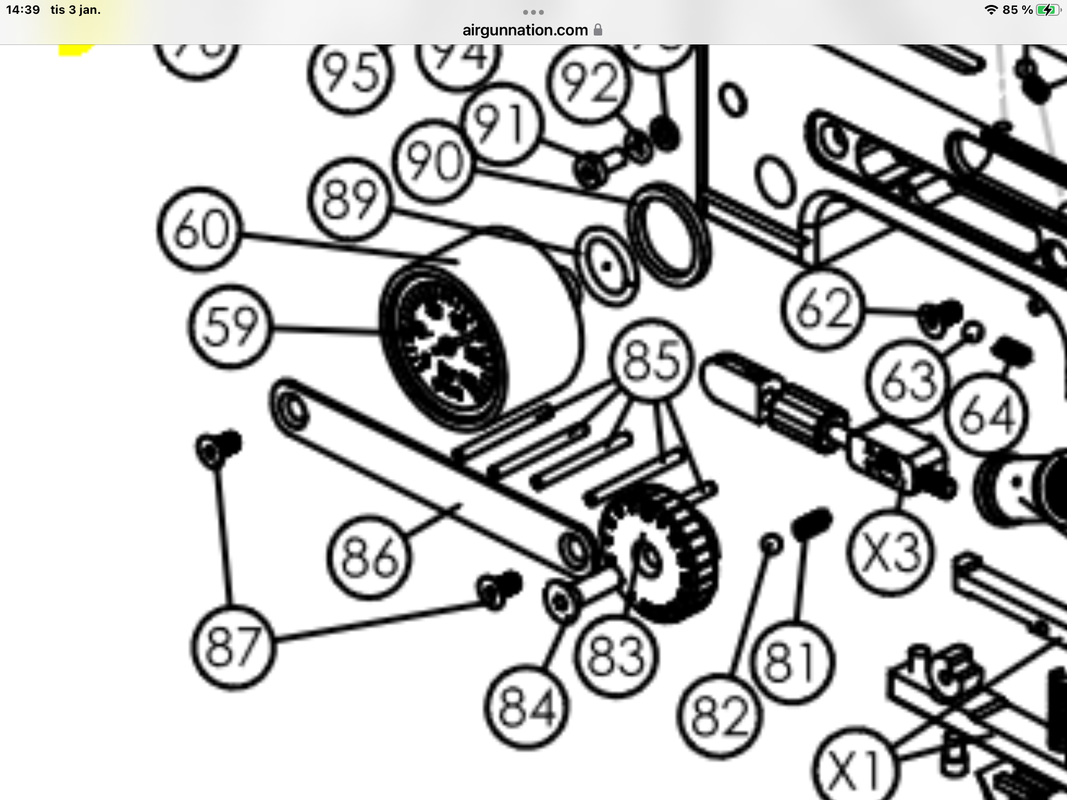 C705E25A-4713-4CD2-BF97-27604C410655.png