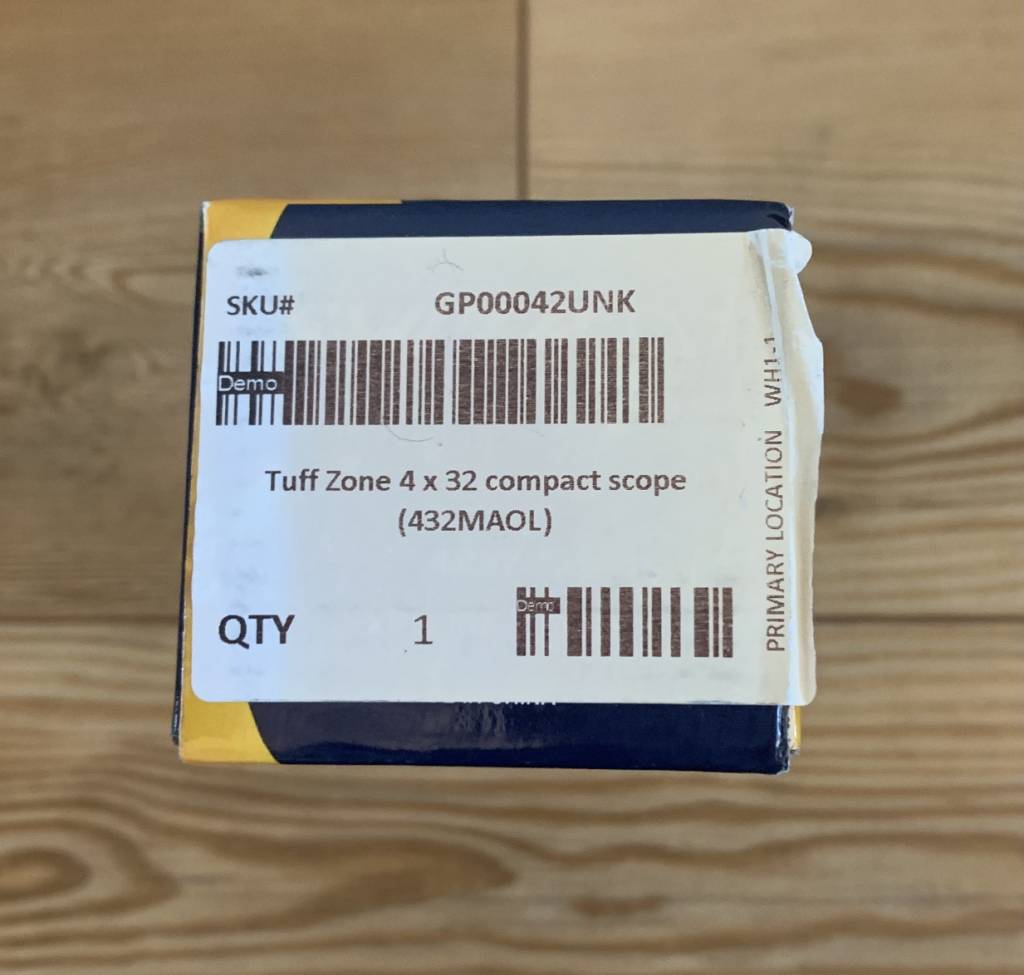C7322EAA-A470-42E3-90DF-3E7348D57F0E.1640291190.jpeg