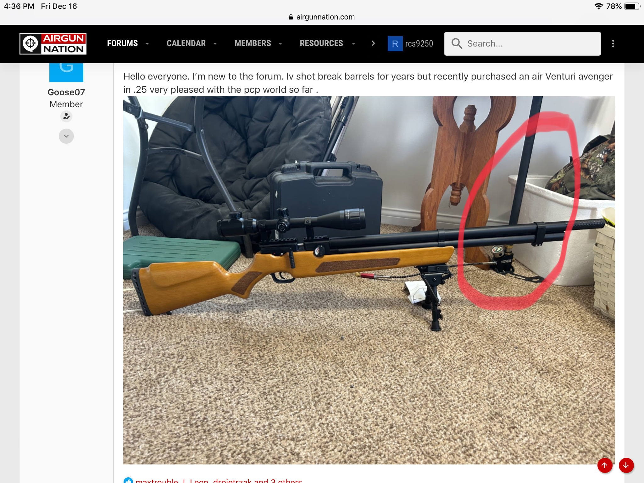 C75740AF-2FEB-4F3B-B6D2-CC847BF032F3.jpeg