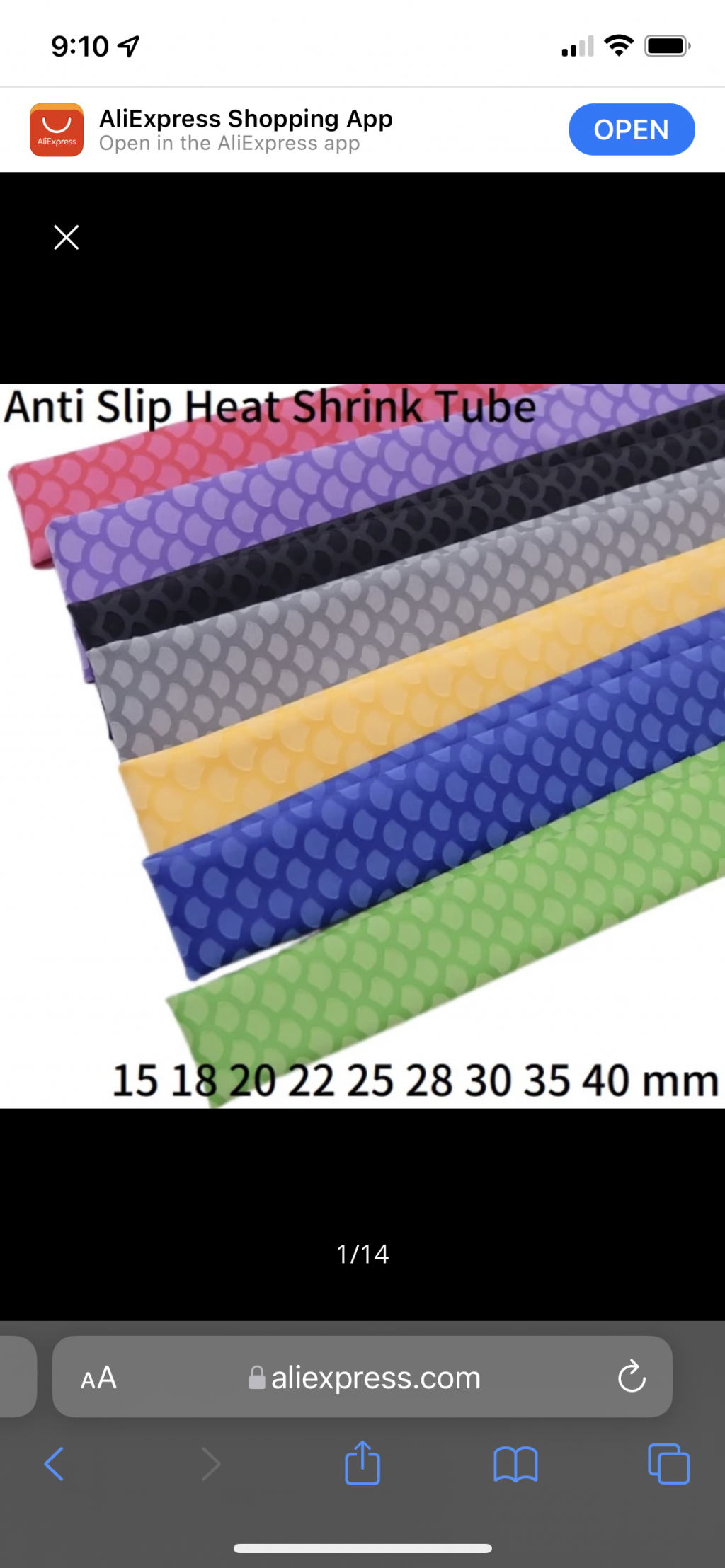 C795B6B1-E2EA-469A-B836-BBAC64901614.1642864303.png