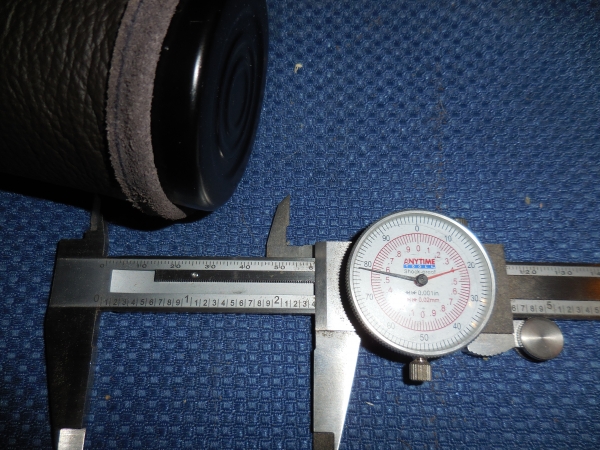 c95aa619ecb3f4dbd92d3c0b84a66611.jpg