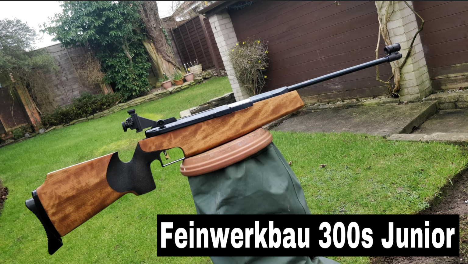 C983573E-C439-41AC-AB81-4D6A47239DEE.jpeg