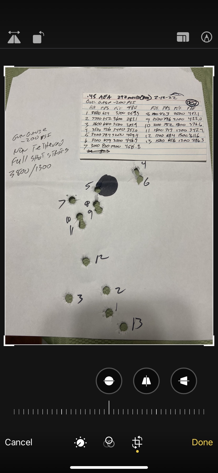 CA3C7295-F1FA-4C66-9CAA-2C289CB03A65.1644708135.jpeg