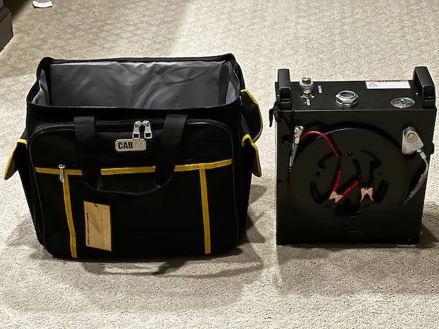 CAB55Bag+TrailCharger.jpeg