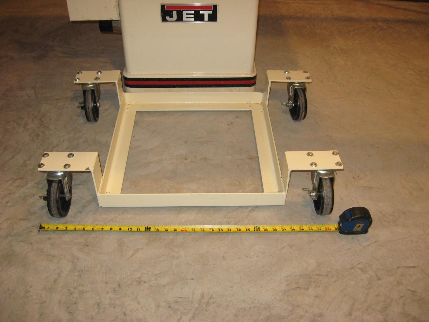 cabinet saw base - Copy.png