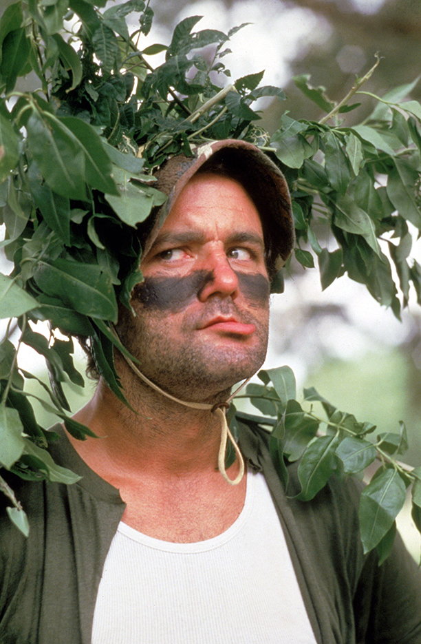 caddyshack.1653070011.jpg