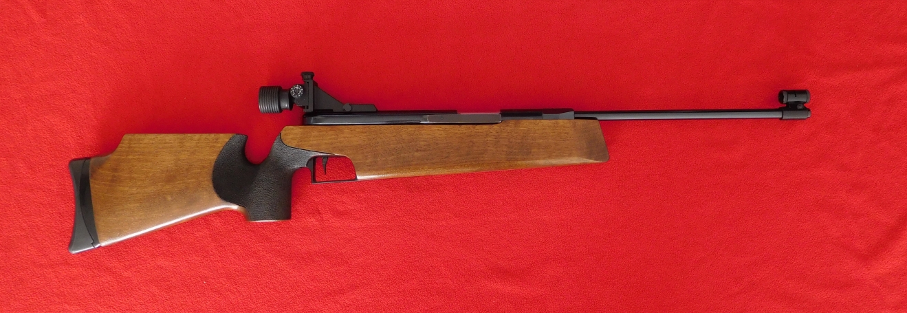 cafd5ebcae86ba6e9ca095c10b5f8f2c.jpg