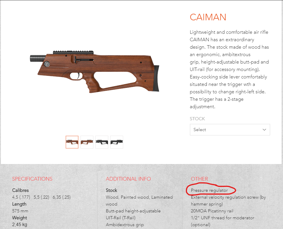 Caiman.1628073962.png