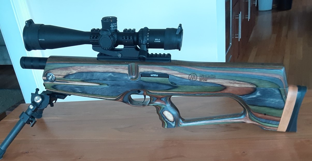Caiman X 1.jpg