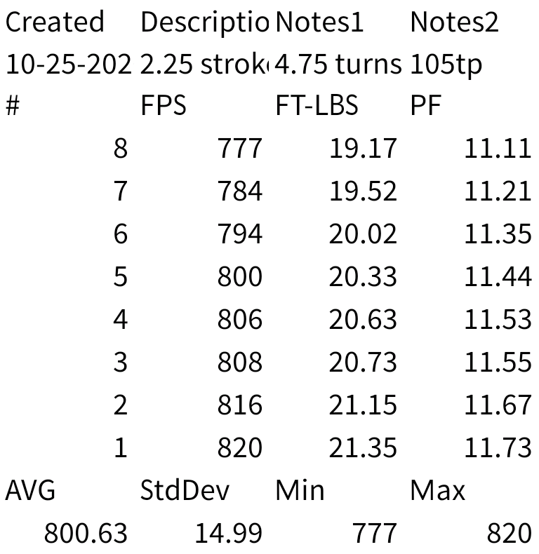 calc_share_png0001_1603742250382.1622688503.png