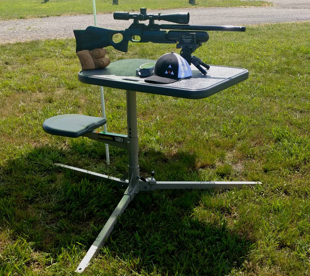 Caldwell Stable Table -  3.1603498727.jpg