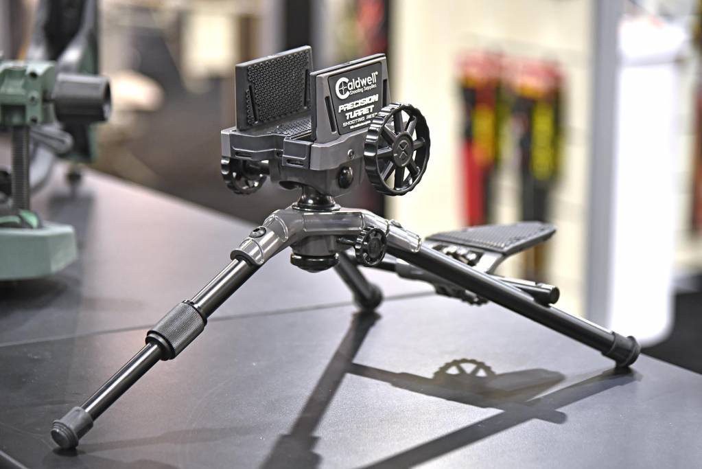 Caldwell_Precision_Turret_1.1605352647.jpeg