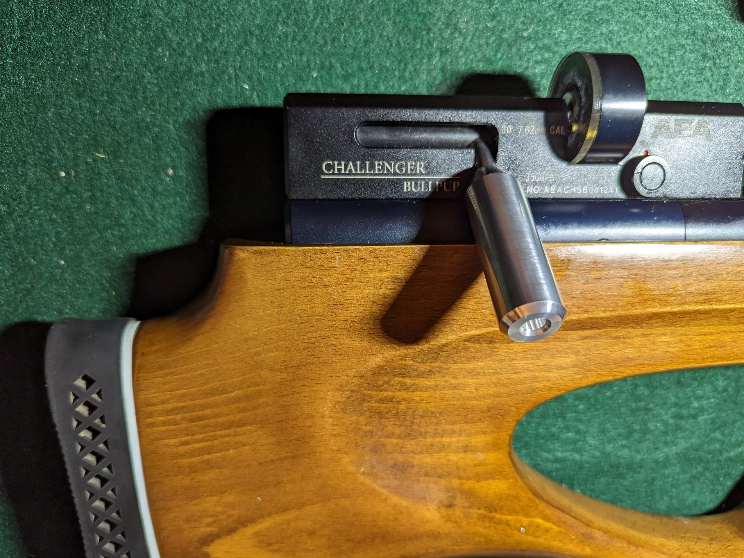 Callenger H.jpg