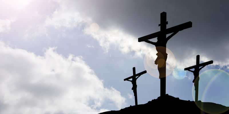 calvary-cross-9903.1617581472.jpg