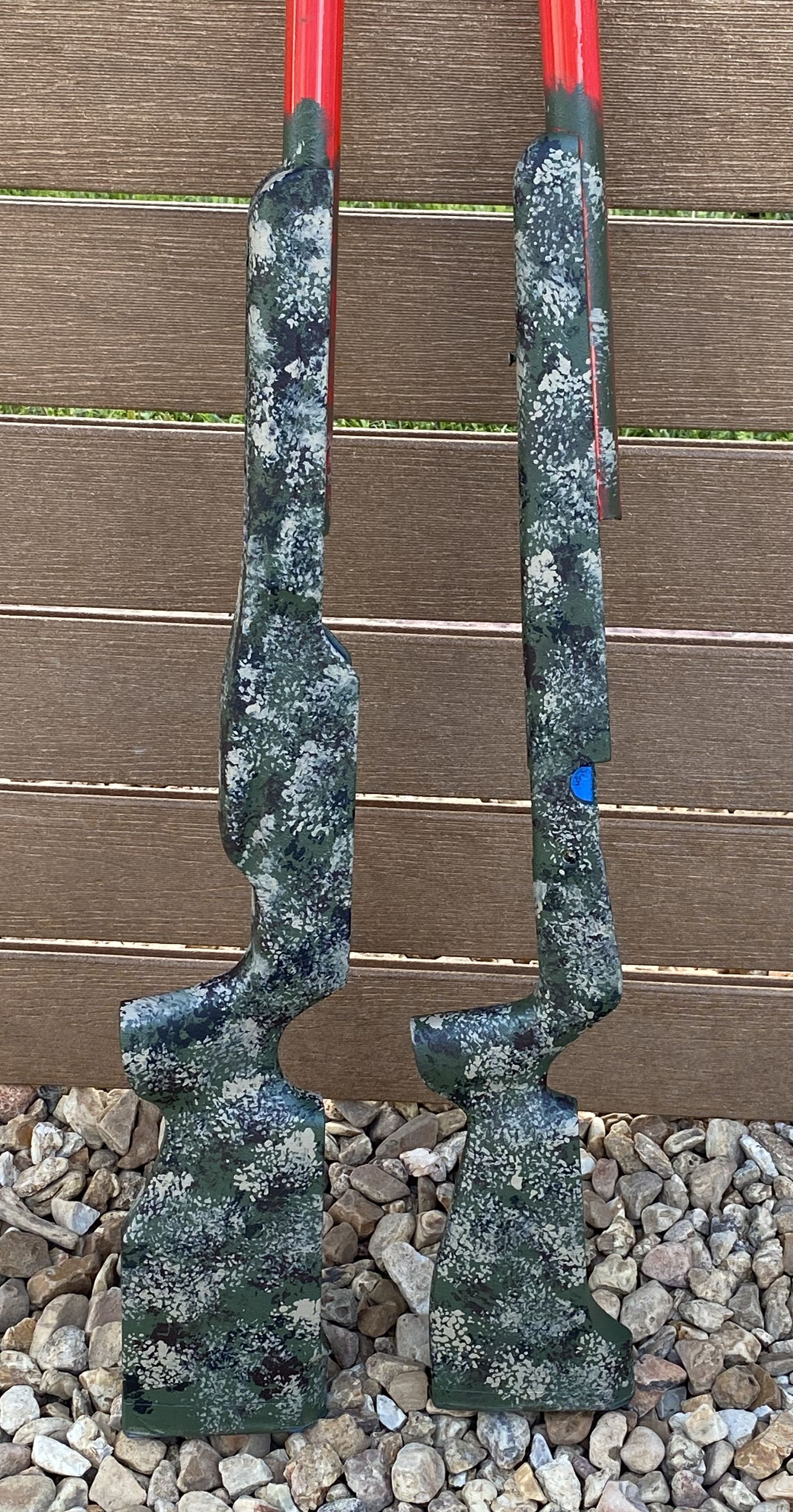 Camo Paint.jpg