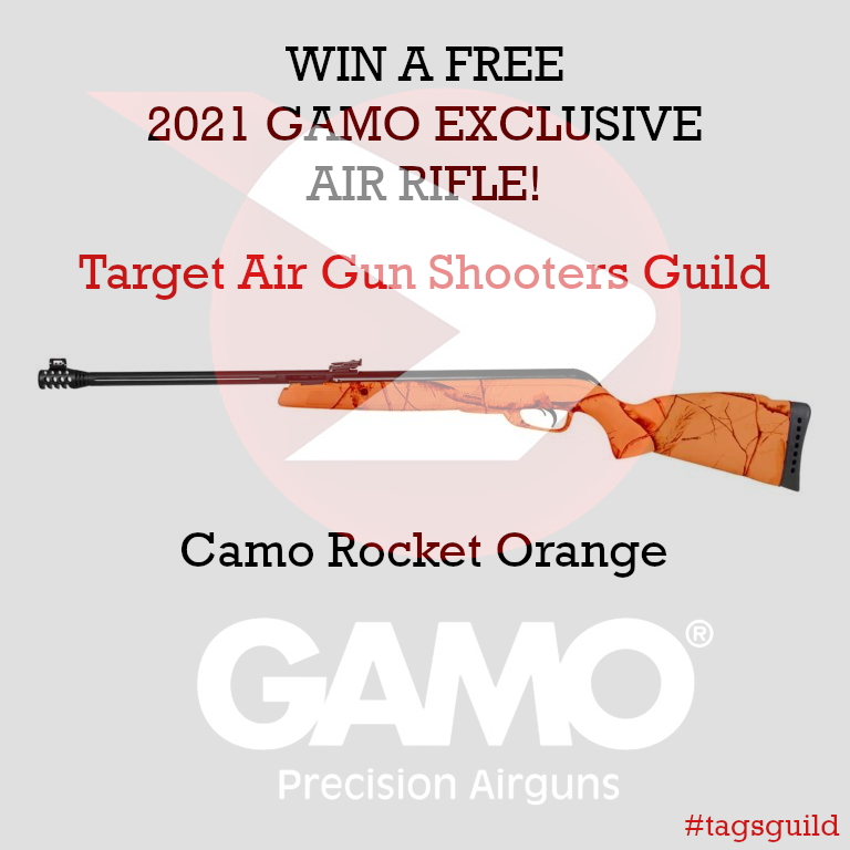 Camo-Rocket-Orange-2021giveaway001.1614907507.jpg