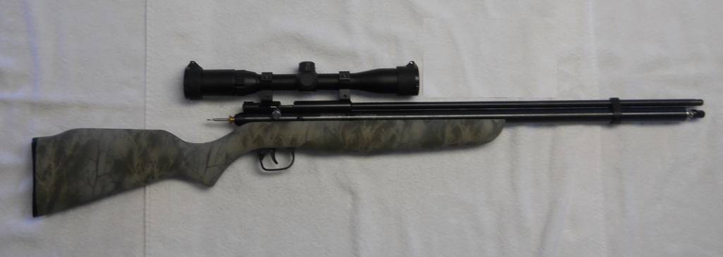 CAMO_22.1634433858.JPG