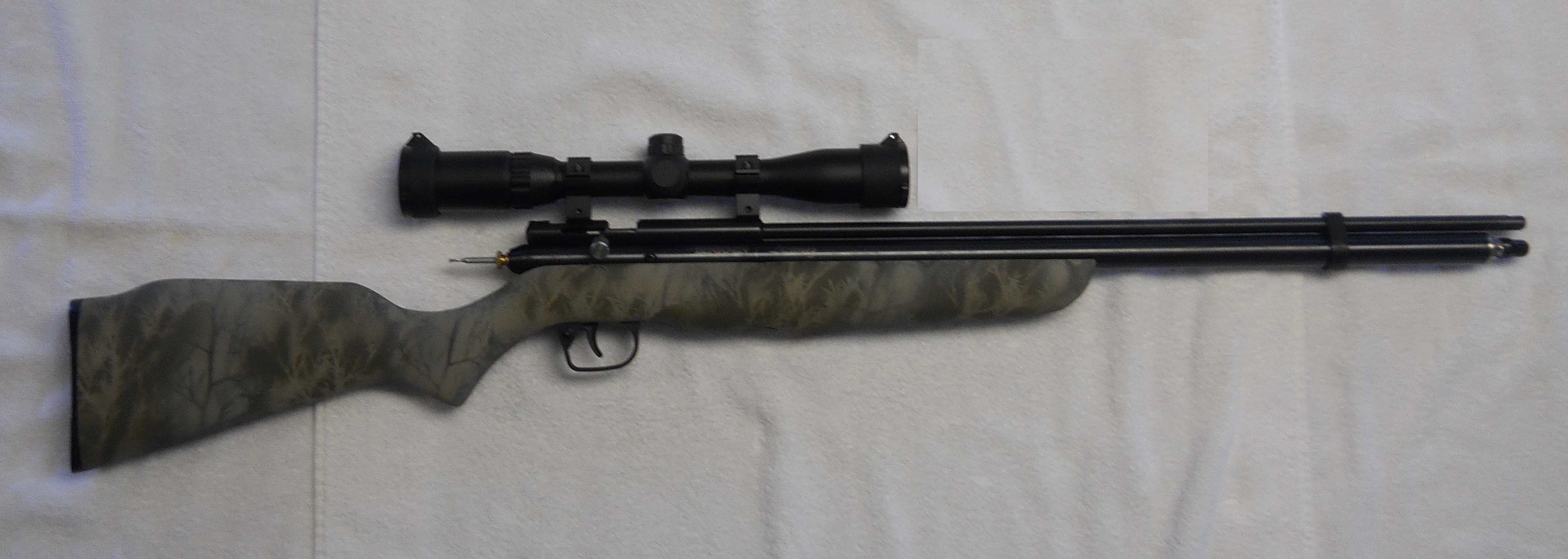 CAMO_22.JPG