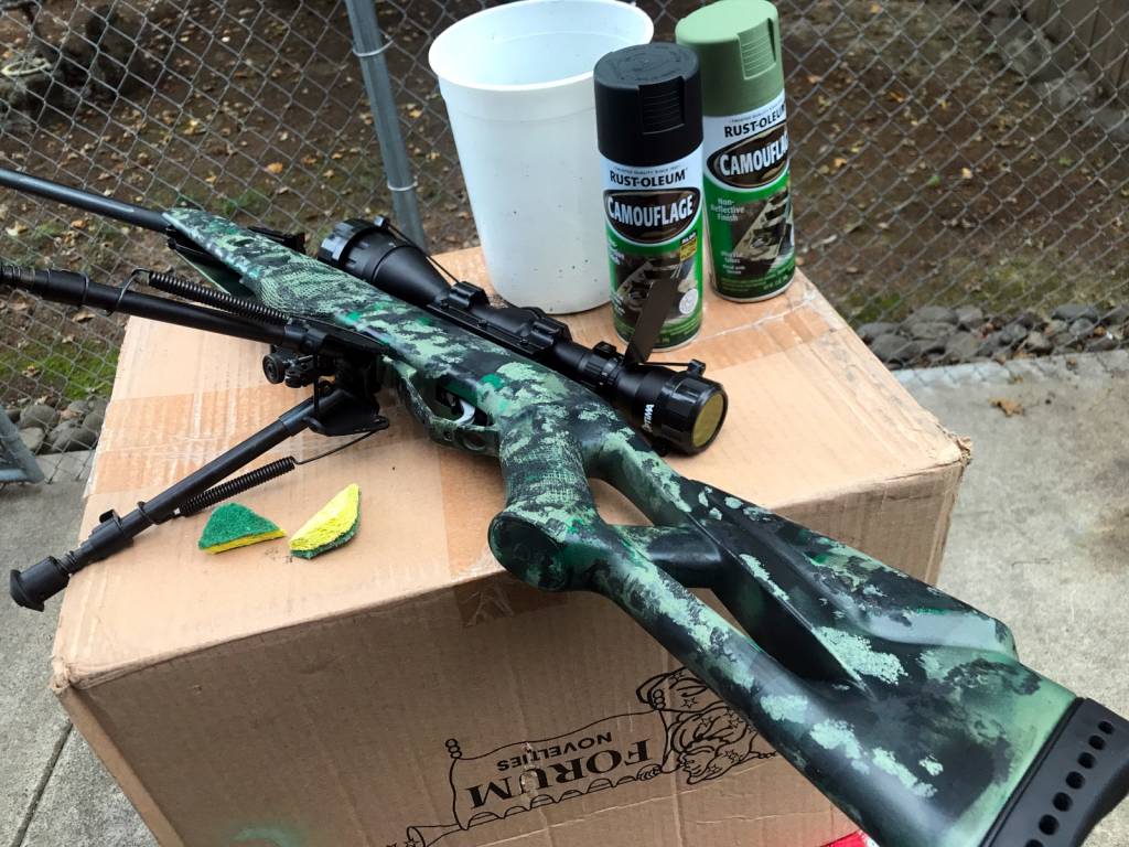 camogamo_take3_silentcat2020a.1623871279.jpg