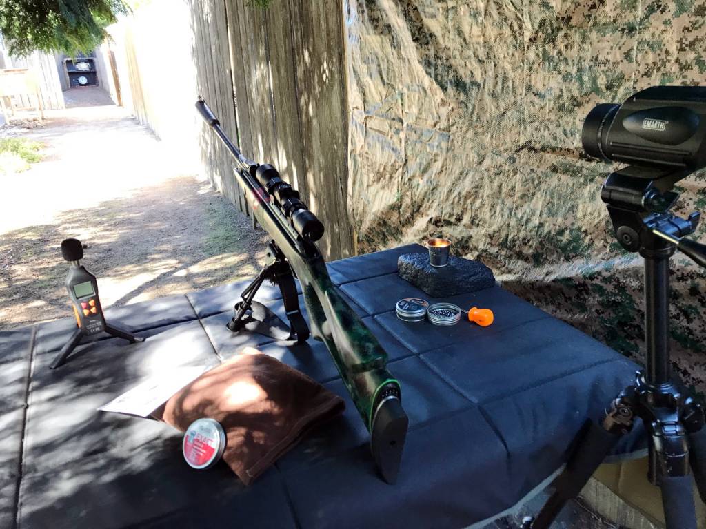 camogamojune2021a.1625176683.jpg