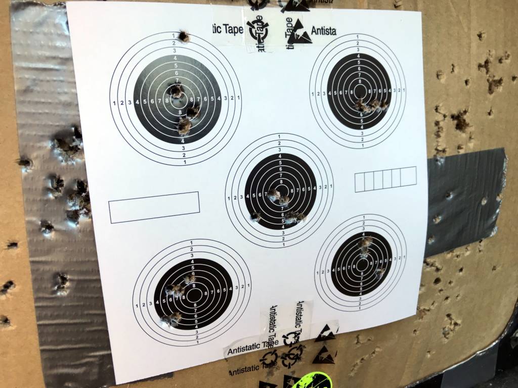 camogamojune2021aa.1623895898.jpg